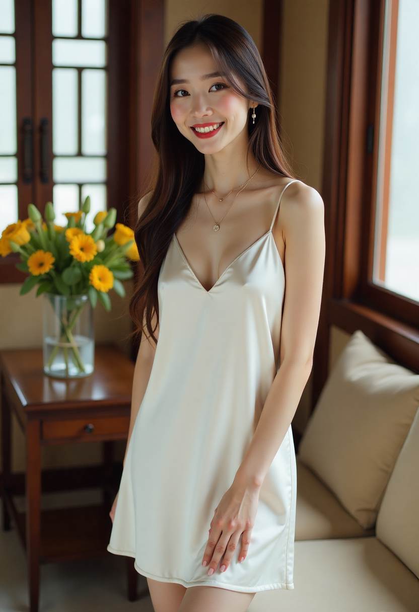 麻花UP